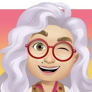 Meet your Posher, Colleen